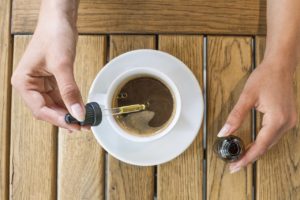 Different options of forms of cbd you will get in the market