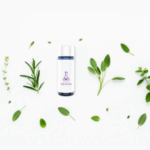 Top Terpenes for Sale in 2025: What’s Trending in the Market?